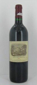 chateau-lafite-rothschild-1996