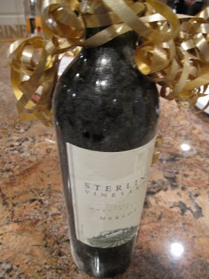 merlotwine-1