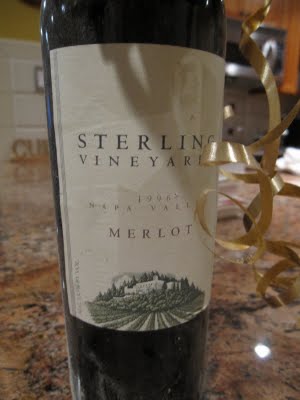 merlotwine-2